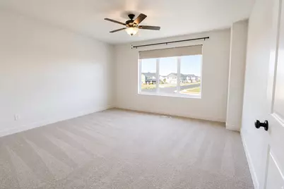 978 S 850 W, American Fork, UT 84003 - Photo 13