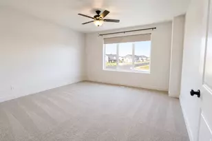 978 S 850 W, American Fork, UT 84003 - Photo 13
