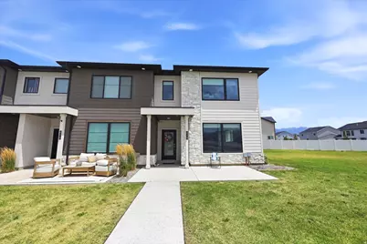 978 S 850 W, American Fork, UT 84003 - Photo 1