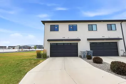 978 S 850 W, American Fork, UT 84003 - Photo 23