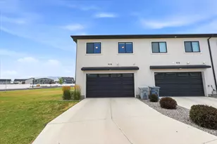 978 S 850 W, American Fork, UT 84003 - Photo 23