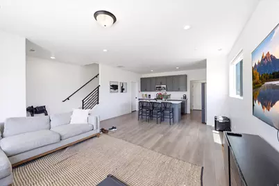 978 S 850 W, American Fork, UT 84003 - Photo 5