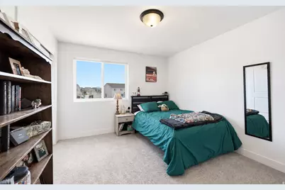 978 S 850 W, American Fork, UT 84003 - Photo 15