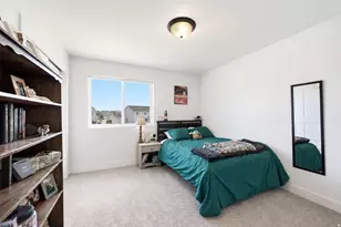978 S 850 W, American Fork, UT 84003 - Photo 15