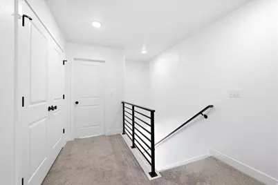 978 S 850 W, American Fork, UT 84003 - Photo 19