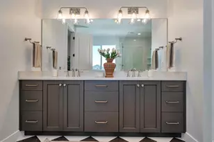 461 W Summerhill Ln W, Centerville, UT 84014 - Photo 27
