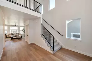 461 W Summerhill Ln W, Centerville, UT 84014 - Photo 5
