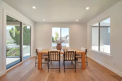 461 W Summerhill Ln W, Centerville, UT 84014 - Photo 15
