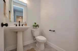 461 W Summerhill Ln W, Centerville, UT 84014 - Photo 21