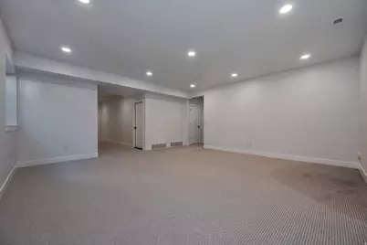 461 W Summerhill Ln W, Centerville, UT 84014 - Photo 35