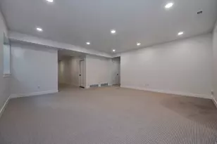 461 W Summerhill Ln W, Centerville, UT 84014 - Photo 35