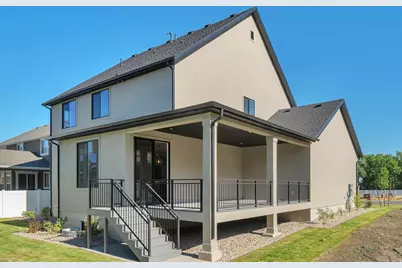 461 W Summerhill Ln W, Centerville, UT 84014 - Photo 19