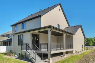 461 W Summerhill Ln W, Centerville, UT 84014 - Photo 19