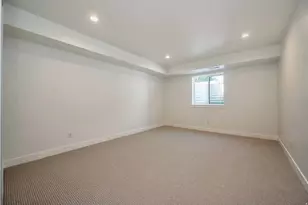 461 W Summerhill Ln W, Centerville, UT 84014 - Photo 37