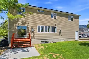 6053 Windlass Cir, Stansbury Park, UT 84074 - Photo 29