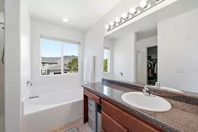 6053 Windlass Cir, Stansbury Park, UT 84074 - Photo 21