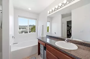 6053 Windlass Cir, Stansbury Park, UT 84074 - Photo 21