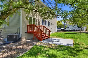 6053 Windlass Cir, Stansbury Park, UT 84074 - Photo 31