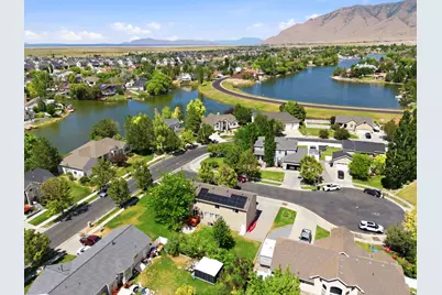 6053 Windlass Cir, Stansbury Park, UT 84074 - Photo 35