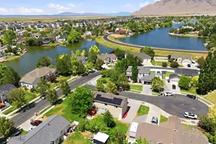 6053 Windlass Cir, Stansbury Park, UT 84074 - Photo 35