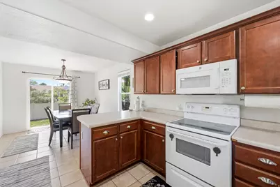 6053 Windlass Cir, Stansbury Park, UT 84074 - Photo 11