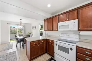 6053 Windlass Cir, Stansbury Park, UT 84074 - Photo 11