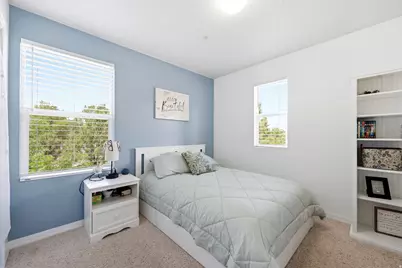 6053 Windlass Cir, Stansbury Park, UT 84074 - Photo 23