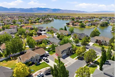 6053 Windlass Cir, Stansbury Park, UT 84074 - Photo 33