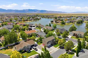 6053 Windlass Cir, Stansbury Park, UT 84074 - Photo 33