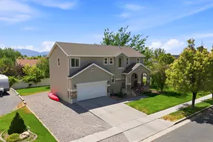 6053 Windlass Cir, Stansbury Park, UT 84074 - Photo 1