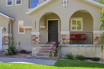 6053 Windlass Cir, Stansbury Park, UT 84074 - Photo 3