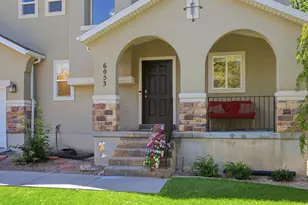 6053 Windlass Cir, Stansbury Park, UT 84074 - Photo 3