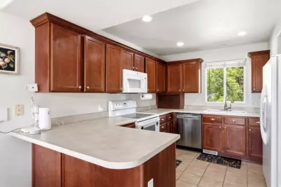 6053 Windlass Cir, Stansbury Park, UT 84074 - Photo 13