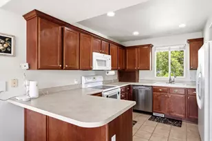 6053 Windlass Cir, Stansbury Park, UT 84074 - Photo 13
