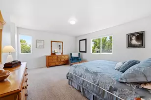 6053 Windlass Cir, Stansbury Park, UT 84074 - Photo 19