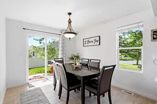6053 Windlass Cir, Stansbury Park, UT 84074 - Photo 9