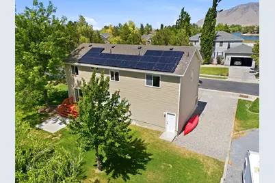 6053 Windlass Cir, Stansbury Park, UT 84074 - Photo 39