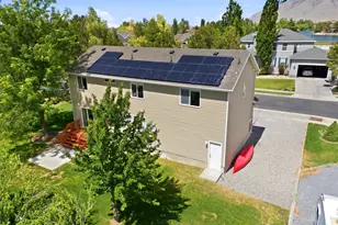 6053 Windlass Cir, Stansbury Park, UT 84074 - Photo 39
