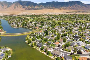 6053 Windlass Cir, Stansbury Park, UT 84074 - Photo 37
