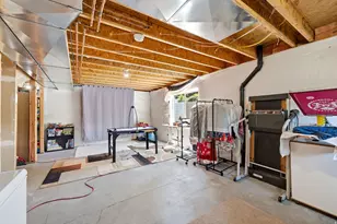 6053 Windlass Cir, Stansbury Park, UT 84074 - Photo 27