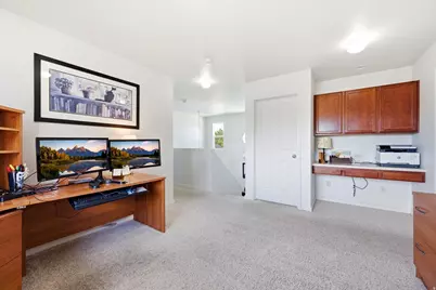 6053 Windlass Cir, Stansbury Park, UT 84074 - Photo 15