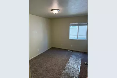 15158 S Eagle Chase Dr, Draper, UT 84020 - Photo 9