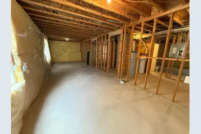 15158 S Eagle Chase Dr, Draper, UT 84020 - Photo 17