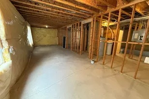 15158 S Eagle Chase Dr, Draper, UT 84020 - Photo 17