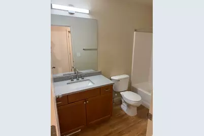 15158 S Eagle Chase Dr, Draper, UT 84020 - Photo 5
