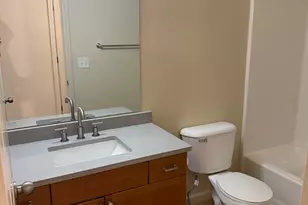 15158 S Eagle Chase Dr, Draper, UT 84020 - Photo 5