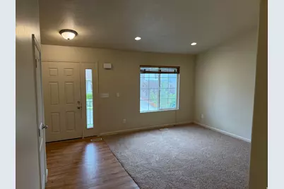 15158 S Eagle Chase Dr, Draper, UT 84020 - Photo 3