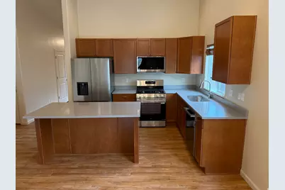 15158 S Eagle Chase Dr, Draper, UT 84020 - Photo 7