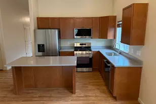 15158 S Eagle Chase Dr, Draper, UT 84020 - Photo 7