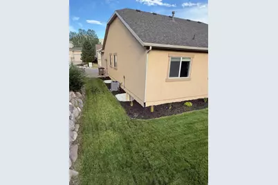 15158 S Eagle Chase Dr, Draper, UT 84020 - Photo 19